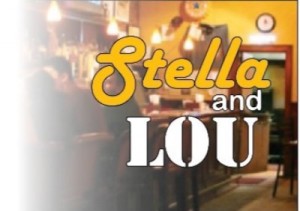 Stella and Lou lg